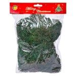 MUSGO VERDE 150G SK 1611-601-150 CX72 MUSGO VERDE 150G SK 1611-601-150 CX72