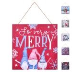 PINGENTE MDF 2668-571 CX96