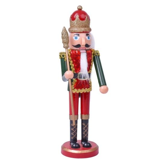 SOLD QUEBRA NOZ 2733-101-028 CX144