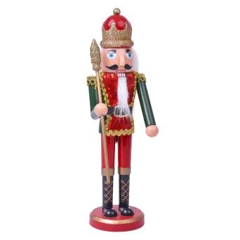 SOLD QUEBRA NOZ 2733-101-028 CX144