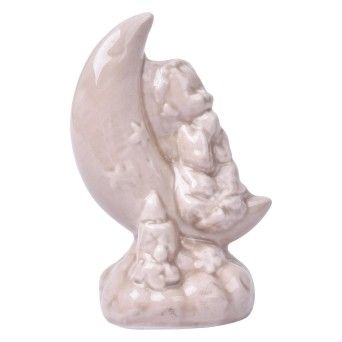 ANJO CERAMICA 24996392 LUNA