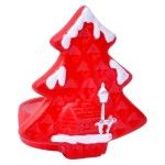 VELA ESTRELA/ARVORE CERAM. 31551698 VELA ESTRELA/ARVORE CERAM. 31551698