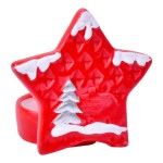 VELA ESTRELA/ARVORE CERAM. 31551698 VELA ESTRELA/ARVORE CERAM. 31551698