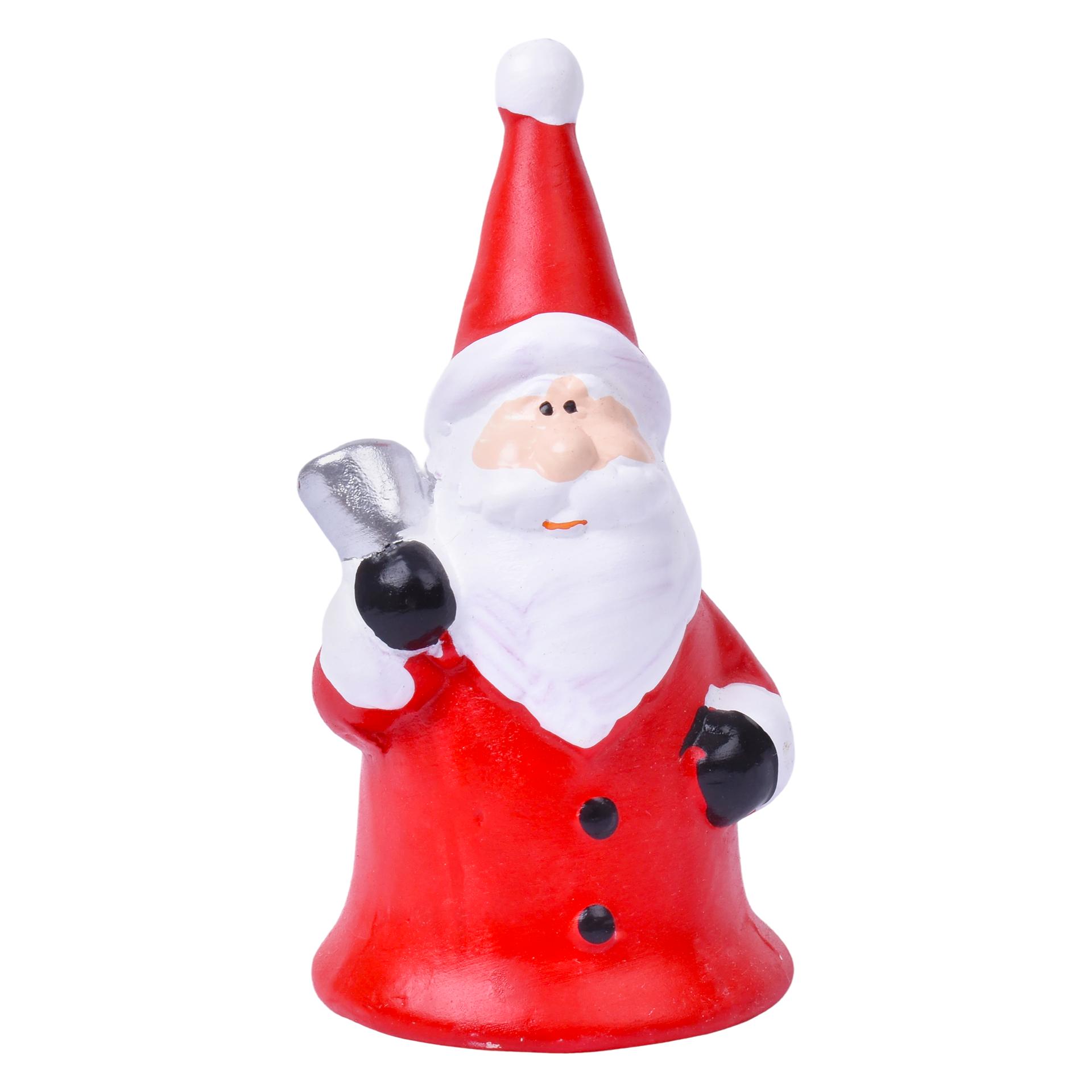 SINO PAI NATAL CERAMICA 31551746 LUNA SINO PAI NATAL CERAMICA 31551746 LUNA