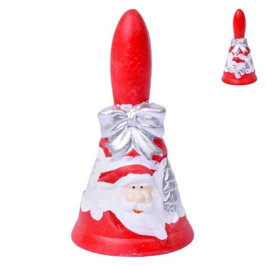SINO PAI NATAL CERAMICA 31551748 LUNA SINO PAI NATAL CERAMICA 31551748 LUNA