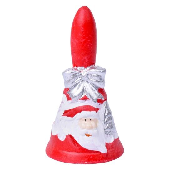 SINO PAI NATAL CERAMICA 31551748 LUNA SINO PAI NATAL CERAMICA 31551748 LUNA