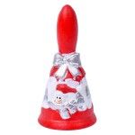 SINO PAI NATAL CERAMICA 31551748 LUNA SINO PAI NATAL CERAMICA 31551748 LUNA