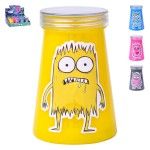 POTE SLIME SK 2724-600 CX36 POTE SLIME SK 2724-600 CX36