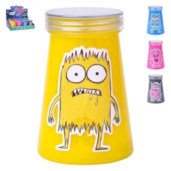 POTE SLIME SK 2724-600 CX36