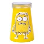 POTE SLIME SK 2724-600 CX36 POTE SLIME SK 2724-600 CX36