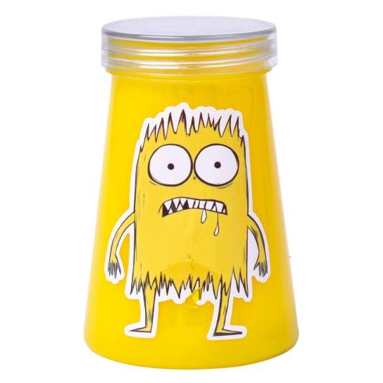 POTE SLIME SK 2724-600 CX36 POTE SLIME SK 2724-600 CX36