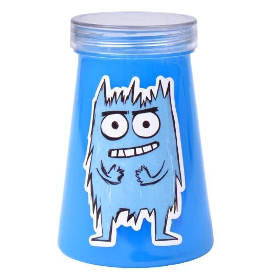 POTE SLIME SK 2724-600 CX36 POTE SLIME SK 2724-600 CX36