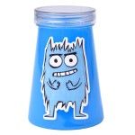 POTE SLIME SK 2724-600 CX36 POTE SLIME SK 2724-600 CX36