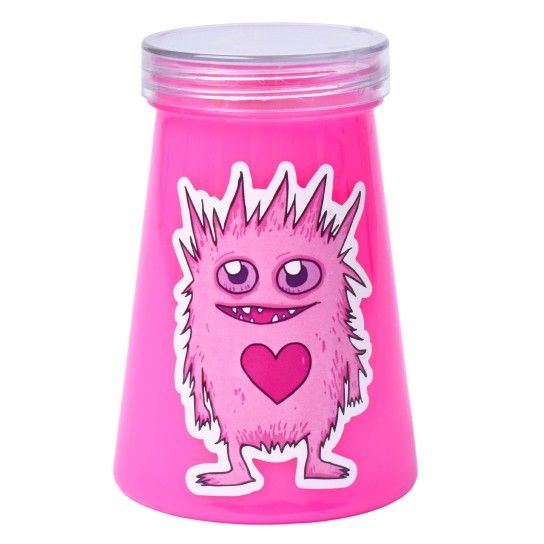 POTE SLIME SK 2724-600 CX36 POTE SLIME SK 2724-600 CX36