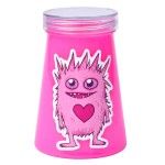 POTE SLIME SK 2724-600 CX36 POTE SLIME SK 2724-600 CX36