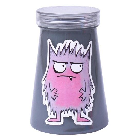 POTE SLIME SK 2724-600 CX36