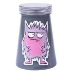 POTE SLIME SK 2724-600 CX36 POTE SLIME SK 2724-600 CX36