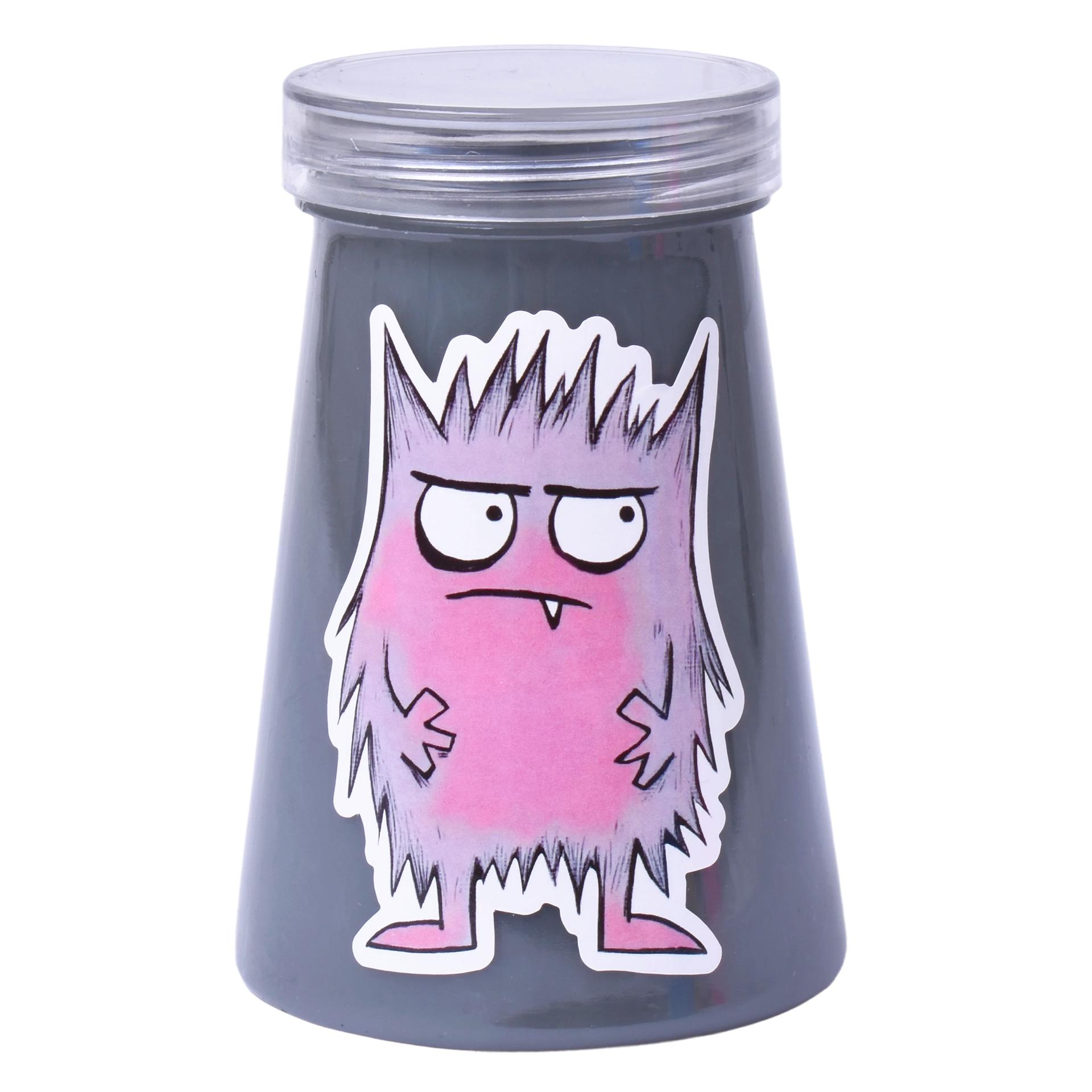 POTE SLIME SK 2724-600 CX36 POTE SLIME SK 2724-600 CX36