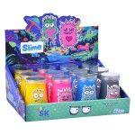 POTE SLIME SK 2724-600 CX36 POTE SLIME SK 2724-600 CX36