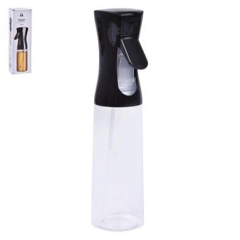 GARRAFA SRAY AZEITE 300ML SKPA-837-407 CX12