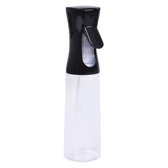 GARRAFA SRAY AZEITE 300ML SKPA-837-407 CX12 GARRAFA SRAY AZEITE 300ML SKPA-837-407 CX12