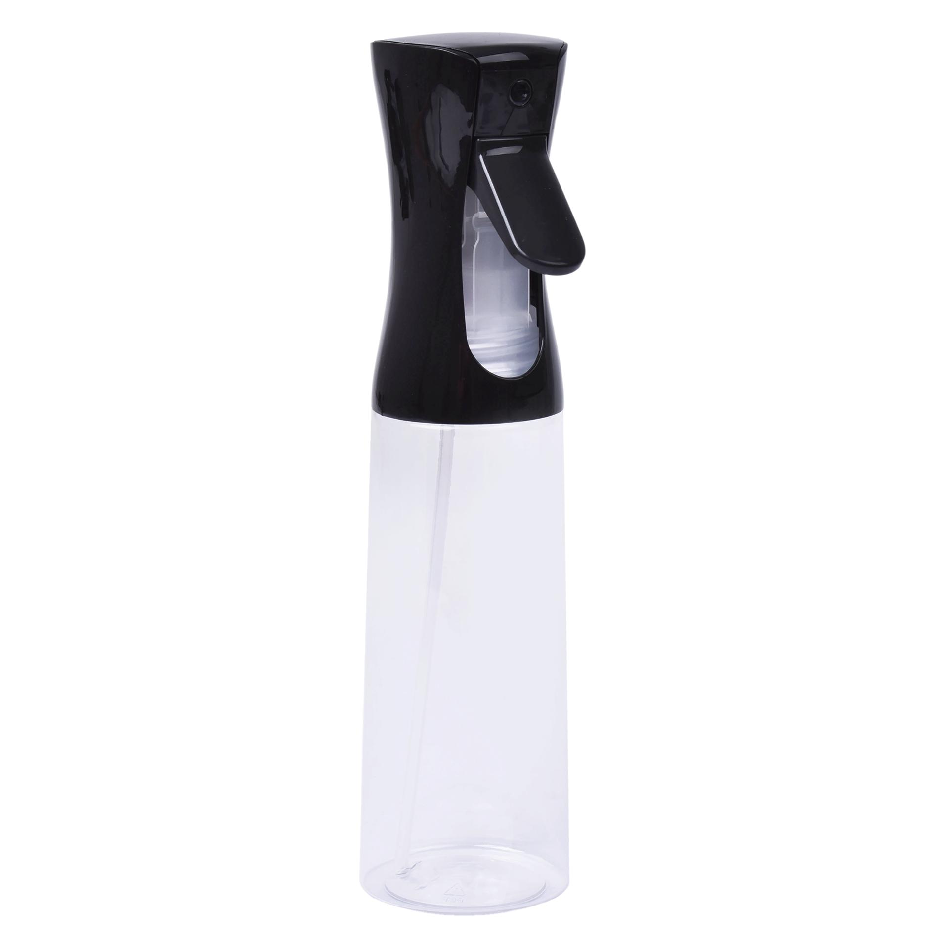 GARRAFA SRAY AZEITE 300ML SKPA-837-407 CX12 GARRAFA SRAY AZEITE 300ML SKPA-837-407 CX12