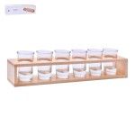 COPO SHOT C/SUP BAMBU SKPA-837-548 CX12 COPO SHOT C/SUP BAMBU SKPA-837-548 CX12