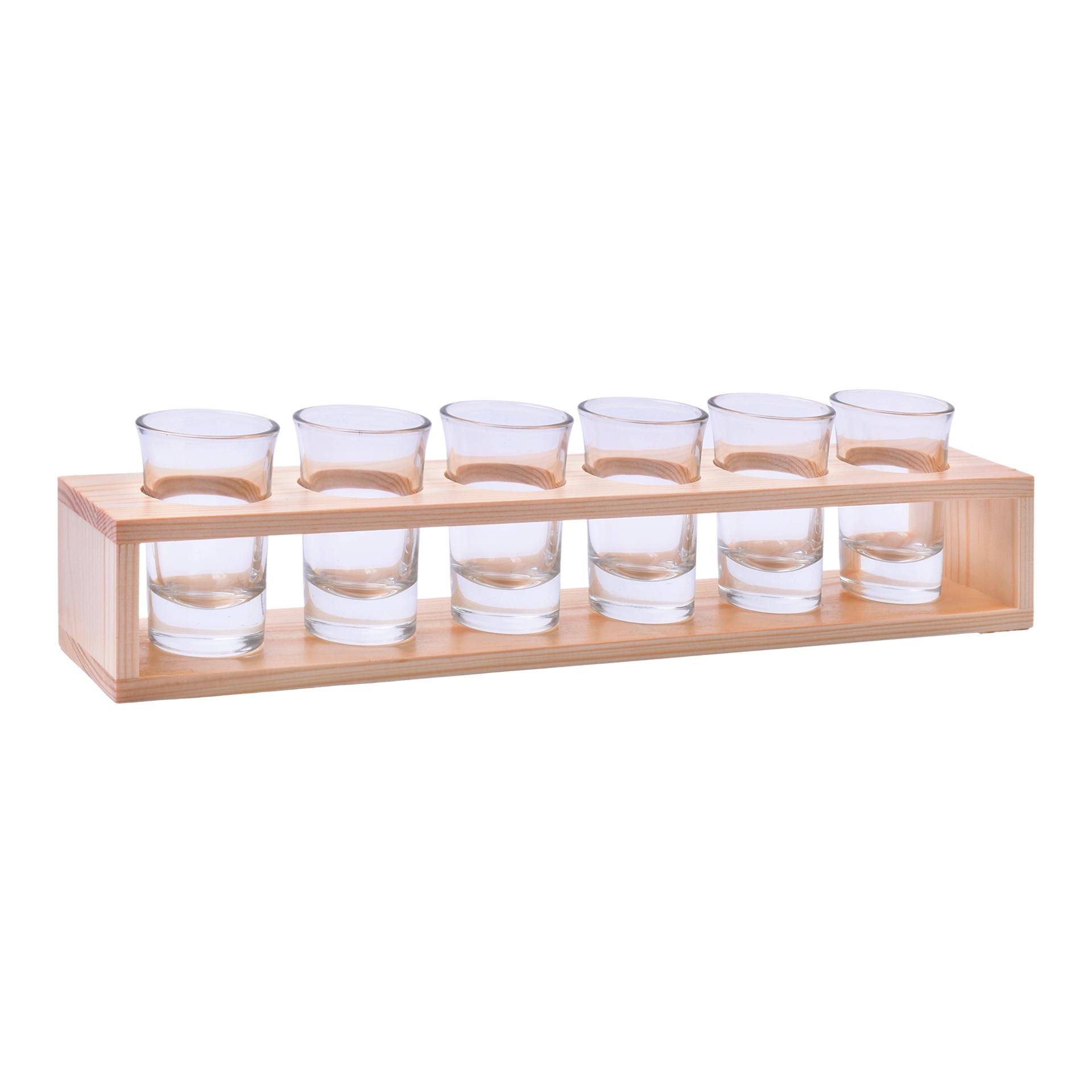 COPO SHOT C/SUP BAMBU SKPA-837-548 CX12