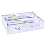 PALMILHAS P/HOMEM SKPA-837-587 CX24 PALMILHAS P/HOMEM SKPA-837-587 CX24