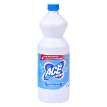 LIXIVIA CLASSICA 1L ACE