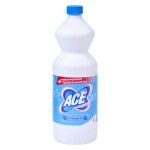 LIXIVIA CLASSICA 1L ACE LIXIVIA CLASSICA 1L ACE