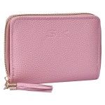 CARTEIRA 12X9 CM SK 207-198 CX144 CARTEIRA 12X9 CM SK 207-198 CX144