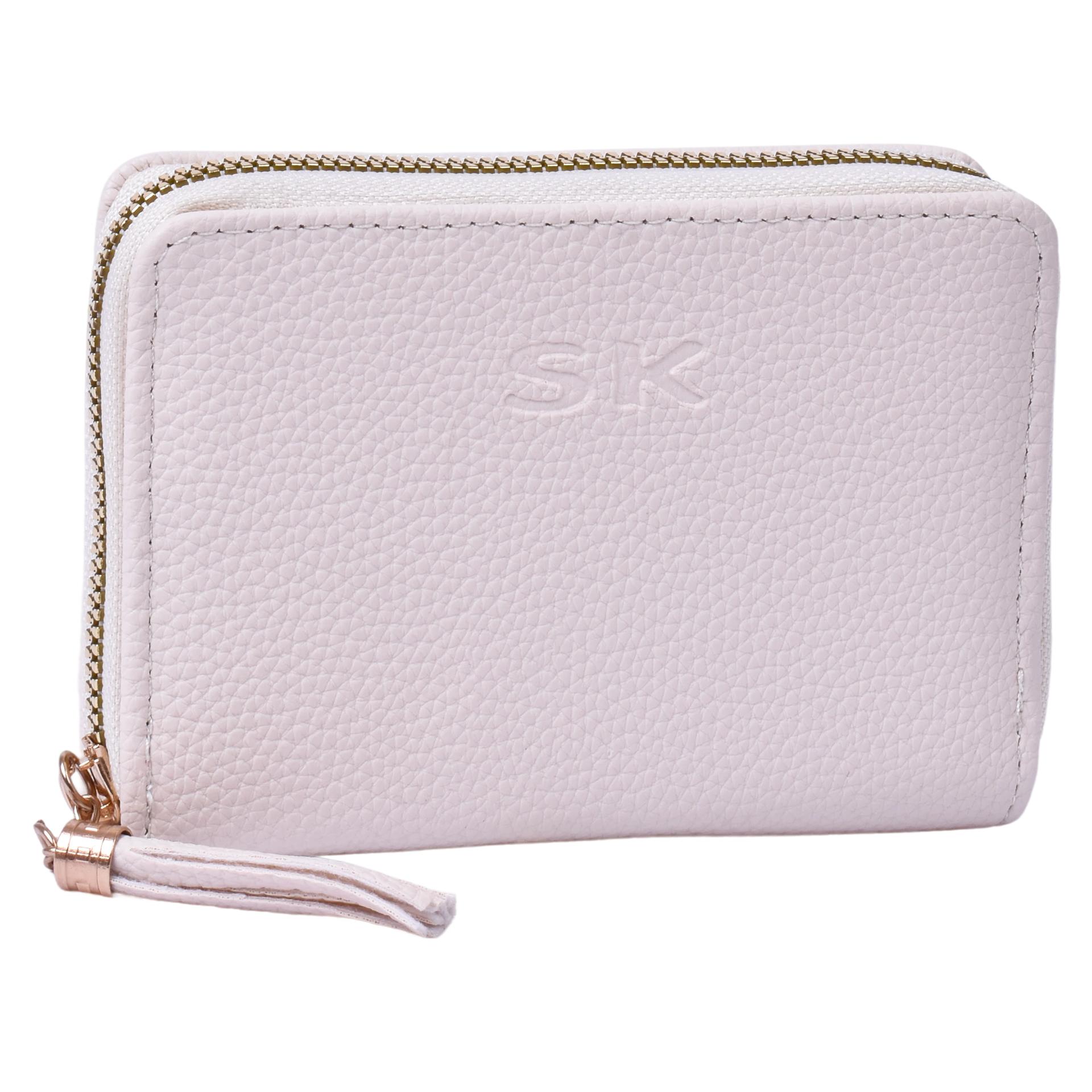 CARTEIRA 12X9 CM SK 207-198 CX144 CARTEIRA 12X9 CM SK 207-198 CX144