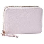 CARTEIRA 12X9 CM SK 207-198 CX144 CARTEIRA 12X9 CM SK 207-198 CX144