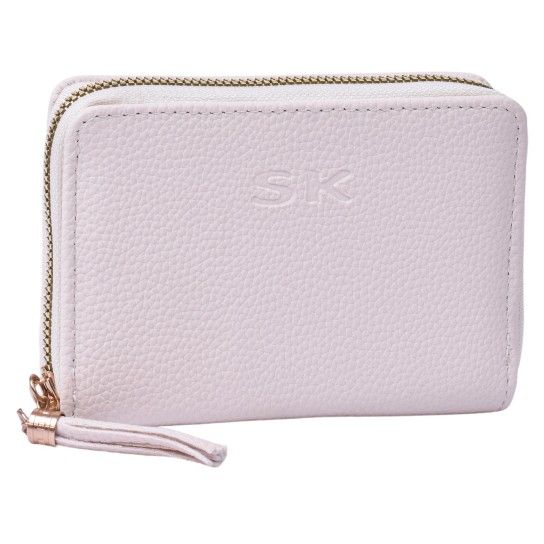 CARTEIRA 12X9 CM SK 207-198 CX144 CARTEIRA 12X9 CM SK 207-198 CX144