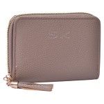 CARTEIRA 12X9 CM SK 207-198 CX144 CARTEIRA 12X9 CM SK 207-198 CX144