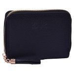 CARTEIRA 12X9 CM SK 207-198 CX144 CARTEIRA 12X9 CM SK 207-198 CX144