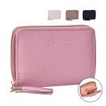 CARTEIRA 12X9 CM SK 207-198 CX144 CARTEIRA 12X9 CM SK 207-198 CX144