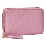 CARTEIRA 14X9,5 CM SK 207-199 CX144 CARTEIRA 14X9,5 CM SK 207-199 CX144