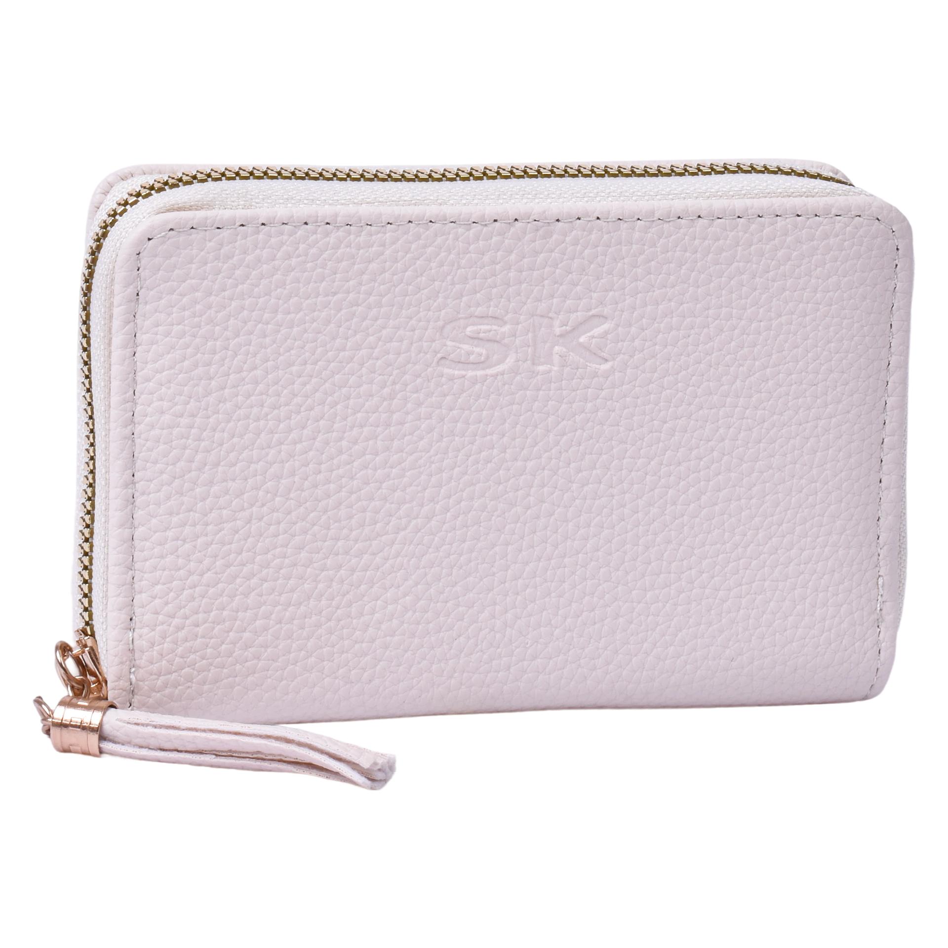 CARTEIRA 14X9,5 CM SK 207-199 CX144 CARTEIRA 14X9,5 CM SK 207-199 CX144