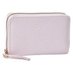 CARTEIRA 14X9,5 CM SK 207-199 CX144 CARTEIRA 14X9,5 CM SK 207-199 CX144