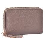 CARTEIRA 14X9,5 CM SK 207-199 CX144 CARTEIRA 14X9,5 CM SK 207-199 CX144