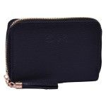 CARTEIRA 14X9,5 CM SK 207-199 CX144 CARTEIRA 14X9,5 CM SK 207-199 CX144