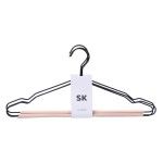 CABIDE 3PK 42X20CM SKPA-837-398 CX24 CABIDE 3PK 42X20CM SKPA-837-398 CX24