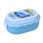 LANCHEIRA 18,5X12,3X8 SK2630-072 CX36