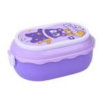 LANCHEIRA 18,5X12,3X8 SK2630-072 CX36