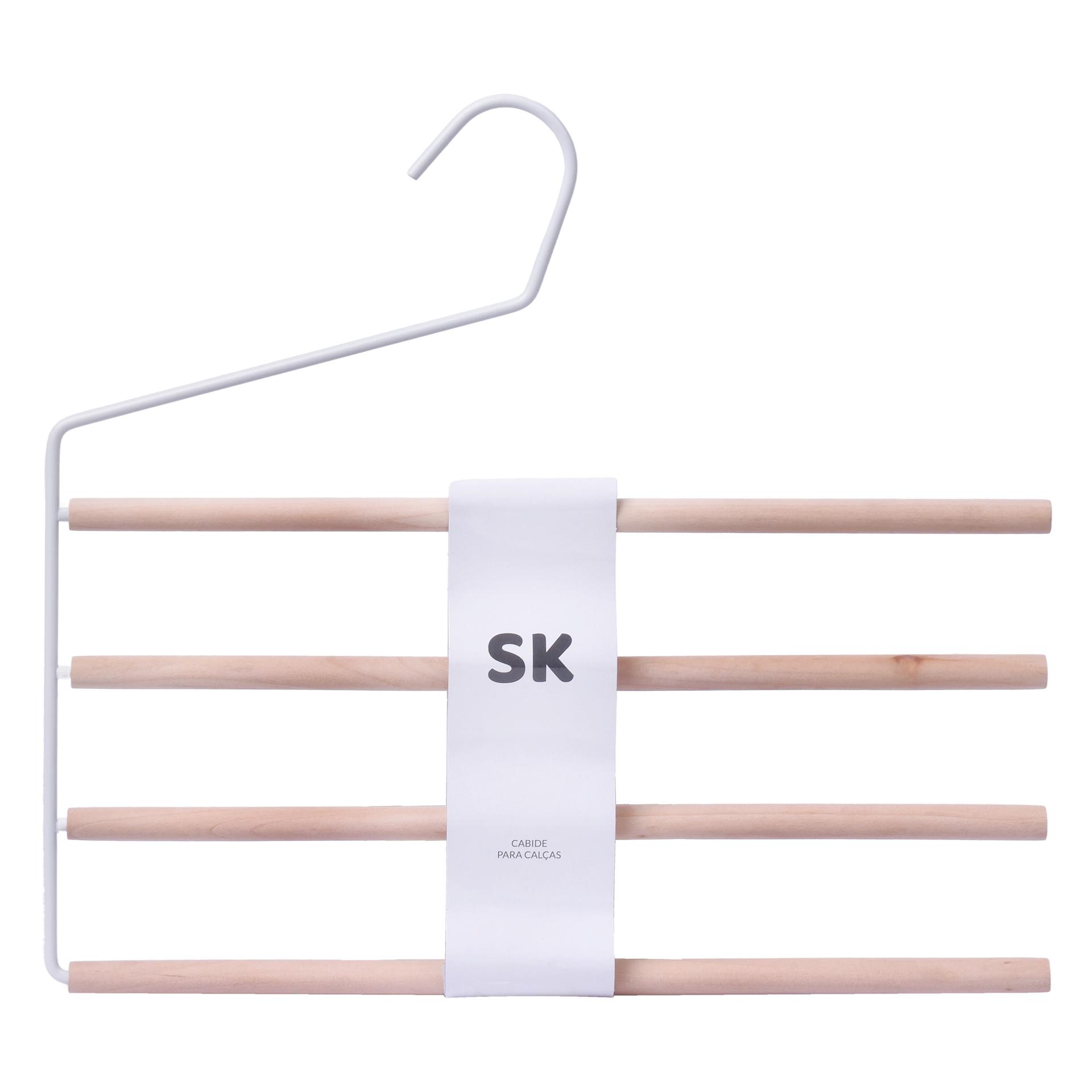 CABIDE 36X32,5CM SKPA-837-396 CX24 CABIDE 36X32,5CM SKPA-837-396 CX24