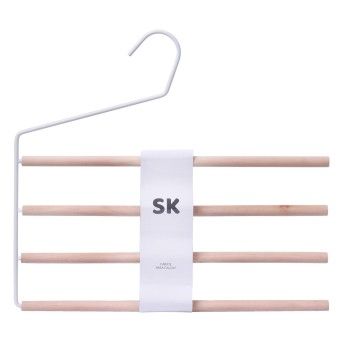 CABIDE 36X32,5CM SKPA-837-396 CX24