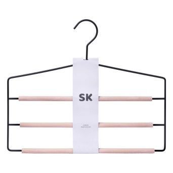 CABIDE 37*31CM SKPA-837-397 CX24