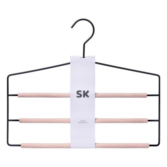 CABIDE 37*31CM SKPA-837-397 CX24 CABIDE 37*31CM SKPA-837-397 CX24